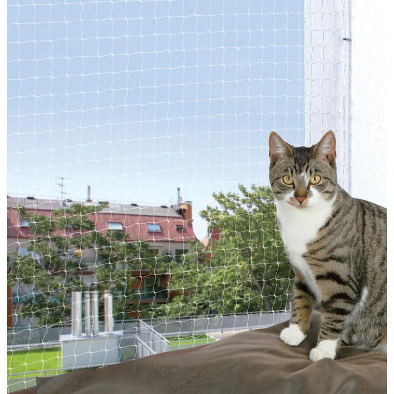 TRIXIE SIATKA OCHRONNA BALKON KOT 6X3m BIAŁA 3.jpg